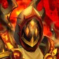 Logo of Horde