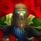 Logo of Horde