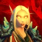 Logo of Horde