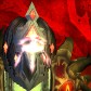Logo of Horde