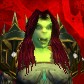 Logo of Horde