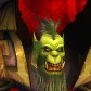 Logo of Horde