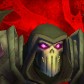 Logo of Horde