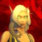 Logo of Horde
