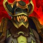 Logo of Horde