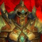 Logo of Horde