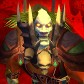 Logo of Horde
