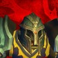 Logo of Horde