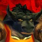 Logo of Horde