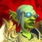 Logo of Horde