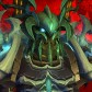 Logo of Horde