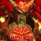 Logo of Horde