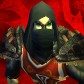 Logo of Horde