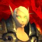 Logo of Horde
