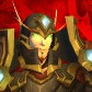 Logo of Horde