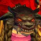 Logo of Horde