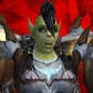 Logo of Horde