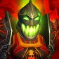 Logo of Horde
