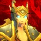 Logo of Horde