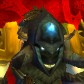 Logo of Horde