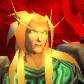 Logo of Horde