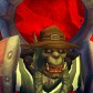 Logo of Horde