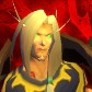 Logo of Horde