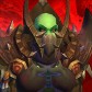 Logo of Horde