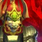 Logo of Horde