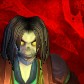 Logo of Horde