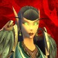 Logo of Horde