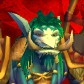 Logo of Horde
