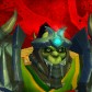 Logo of Horde