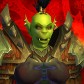 Logo of Horde