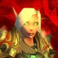 Logo of Horde