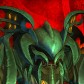 Logo of Horde