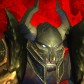 Logo of Horde