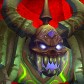Logo of Horde