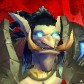 Logo of Horde