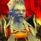 Logo of Horde