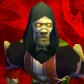 Logo of Horde
