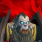 Logo of Horde