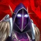 Logo of Horde