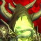 Logo of Horde