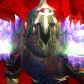 Logo of Horde
