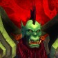 Logo of Horde