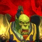 Logo of Horde