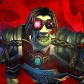 Logo of Horde