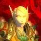 Logo of Horde