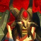 Logo of Horde